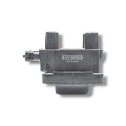 BOBINA FIAT PALIO/SIENA FIRE 1.3L 16V (F000ZS0206)